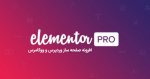 Elementor-Pro.jpg