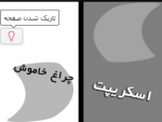 Untitled-1.png