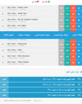 Screenshot-2017-11-26 دانلود آلبوم جدید Ebru Yasar به نام Haddinden Fazla.png