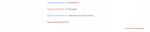 Screenshot (131).png