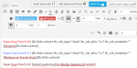 Screenshot (130).png