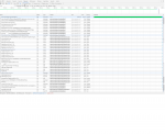 network details.png