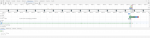 slow loading.png
