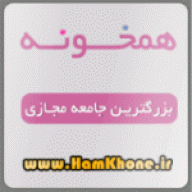 pedrambogy