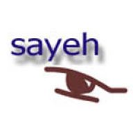sayeh63