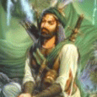 bahman0070