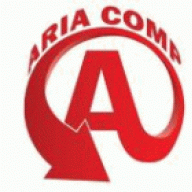 ariacomp.server