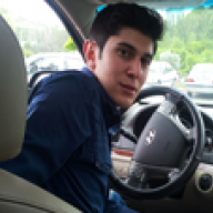 turkam