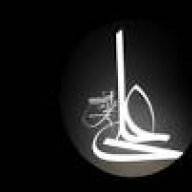 علیرضا کا ظم نادی