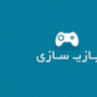 GameMake