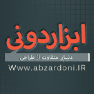 reza-sp