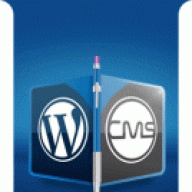 wordpress-cms.ir