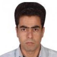 بهزاد عباسی