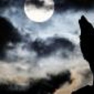 mohamad__hero15