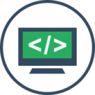 decoweb-ir