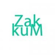 zakkum