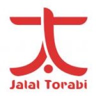 mrjalaltorabi
