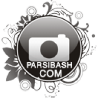 parsibash