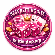bettingtop