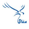 moghaan