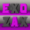 exozax
