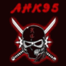 AHK95