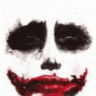 bitter.laugh