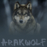 arakwolf