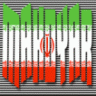 mahdyar-mk