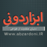 reza-sp