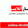 onlinearchitect