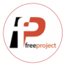 freeproject