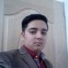 apknet