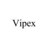 vipex