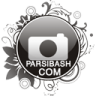 parsibash