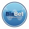 BiaBetWin