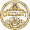 cheetabetwin