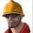 ansoft