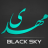 Black_Sky
