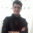 mehran_7329